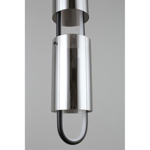 Светильник подвесной OML-51306-03 фото 6