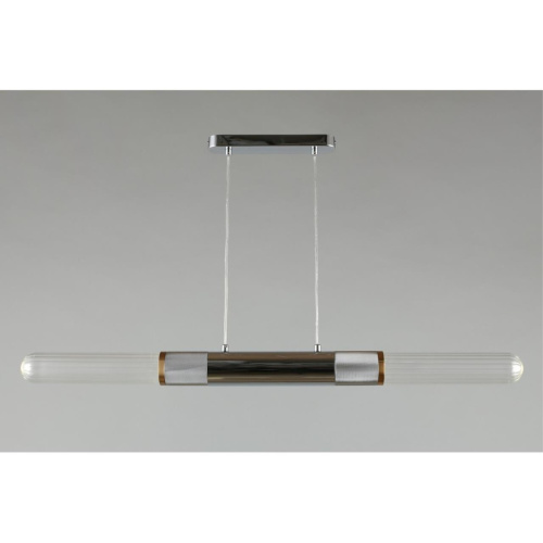 Люстра подвесная APL.307.13.02 фото 5