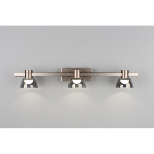 Светильник настенный (Бра) APL.788.01.03 фото 2