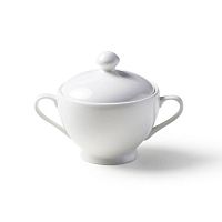 Сахарница Bon Ton