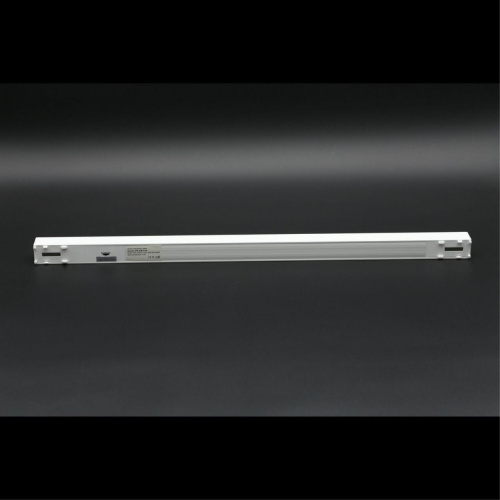 Светильник трековый APL.0100.11.30 фото 9