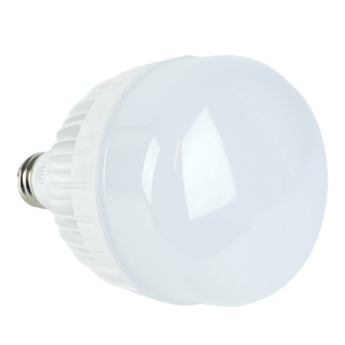 Лампа светодиодная SAFFIT SBHP1200 E27-E40 200W 230V 6400K фото 3