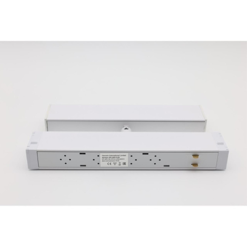 Светильник трековый APL.0203.10.09 фото 2