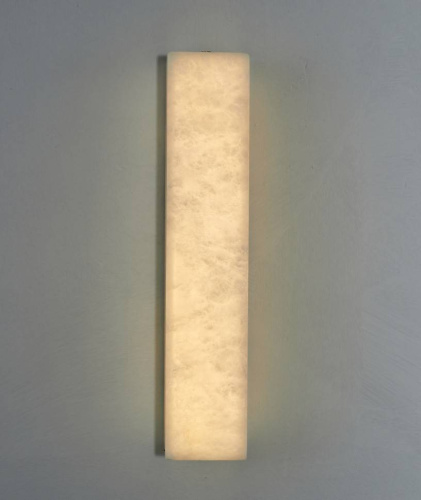 Бра Relaxatio FL1040-1W фото 2