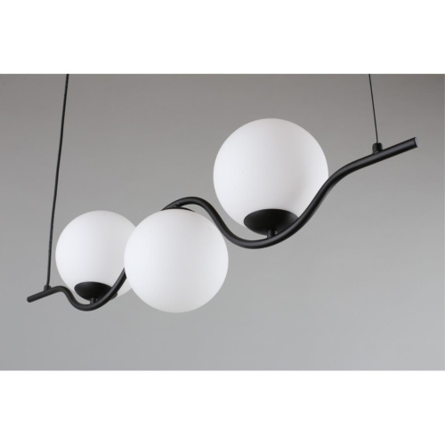 Люстра подвесная APL.312.03.03 фото 7