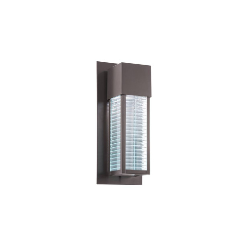 Настенный фонарь KL-SOREL2-M-LED Kichler, арт. KL-SOREL2-M-LED Настенный фонарь KL-SOREL2-M-LED Kichler, арт. KL-SOREL2-M-LED