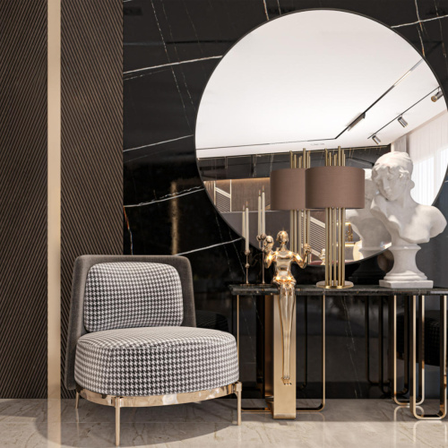 10284 Настольная лампа LOFT IT Empire фото 2 10284 Настольная лампа LOFT IT Empire фото 2