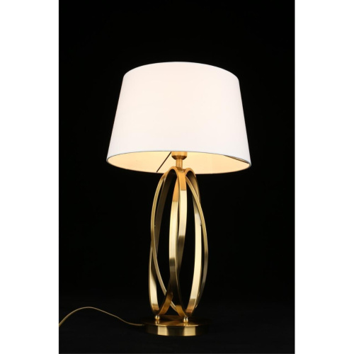 Настольная лампа APL.739.04.01 фото 8