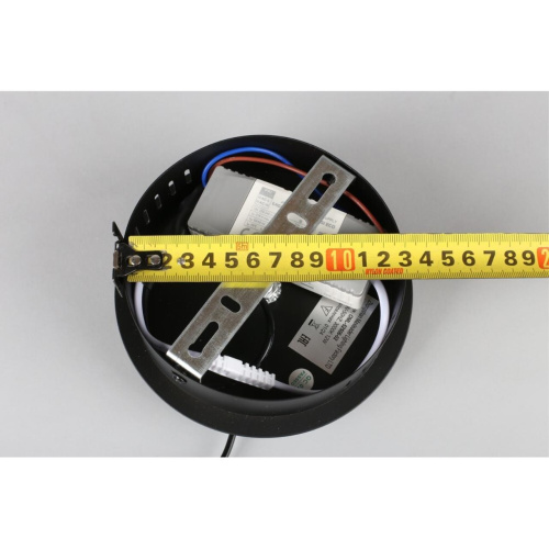 Светильник подвесной OML-52506-02 фото 7 Светильник подвесной OML-52506-02 фото 7