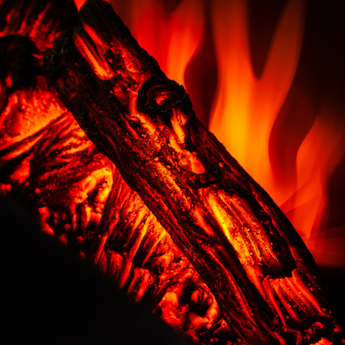 Электроочаг RealFlame Epsilon 26 фото 9 Электроочаг RealFlame Epsilon 26 фото 9