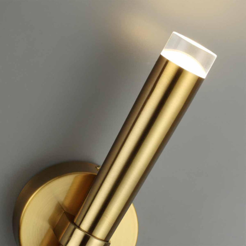 Бра Odeon Light Frida 4352/5WL фото 5 Бра Odeon Light Frida 4352/5WL фото 5