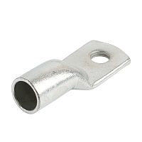 LD-TML-150-12-19 Наконечник медный луженый ТМЛ 150-12-19 ГОСТ 7386-80