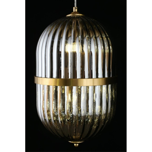 Люстра потолочная APL.860.06.30 фото 9