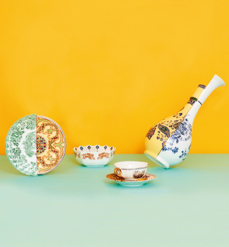 Ваза Chunar фото 6 Ваза Chunar фото 6