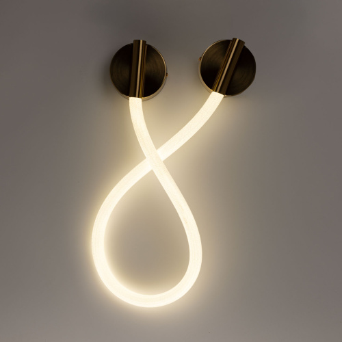 Бра De City Толедо фото 6 Бра De City Толедо фото 6