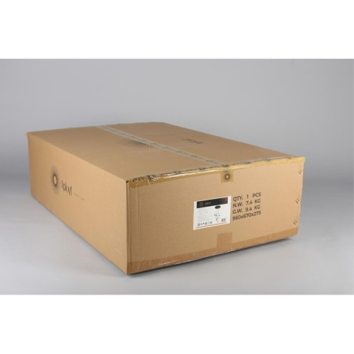 Люстра подвесная APL.059.13.56 фото 7 Люстра подвесная APL.059.13.56 фото 7