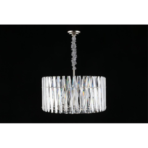 Люстра подвесная APL.808.03.08 фото 11