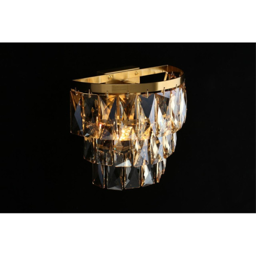 Светильник настенный (Бра) APL.837.01.01 фото 12