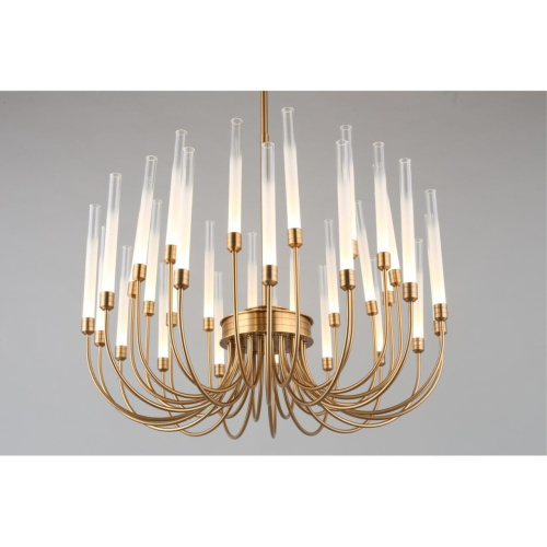 Люстра потолочная APL.852.07.64 фото 3