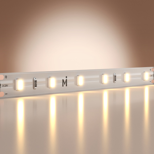 Светодиодная лента Led Strip 201177 фото 3