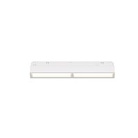 Трековый светильник Voltega VGL106-4-12W-DS-W