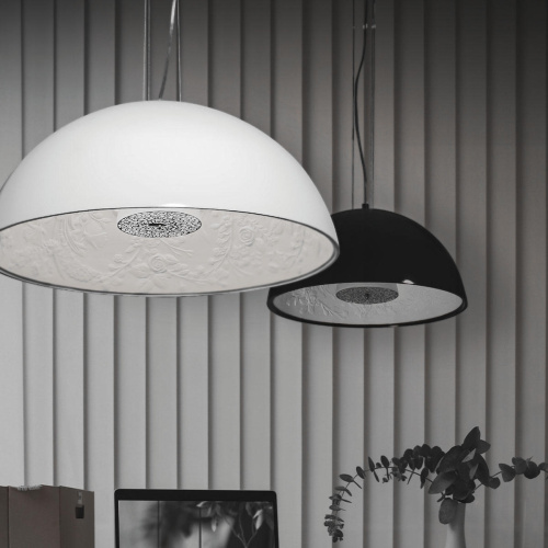 10106/400 Black Подвесной светильник LOFT IT Mirabell фото 3