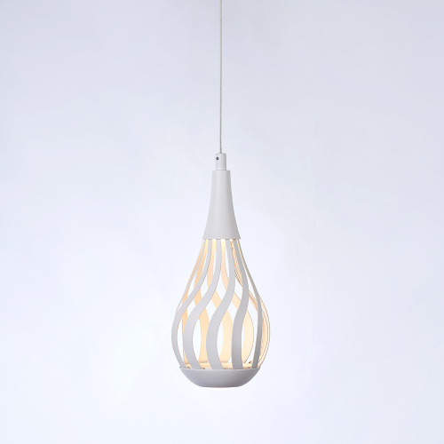 Подвесной светильник MD15032003-1B фото 3