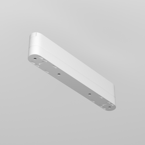 Комплектующие для трекового светильника Technical TRA084FC-11LW фото 7 Комплектующие для трекового светильника Technical TRA084FC-11LW фото 7