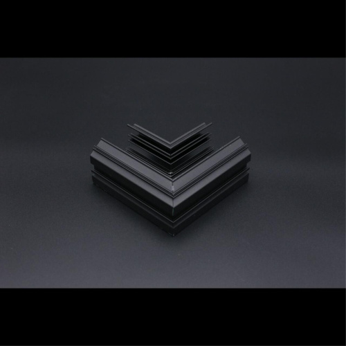 Трековая фурнитура APL.0184.00.04 фото 4 Трековая фурнитура APL.0184.00.04 фото 4