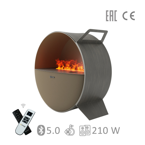 UNIO 800 B UNIO 800 B