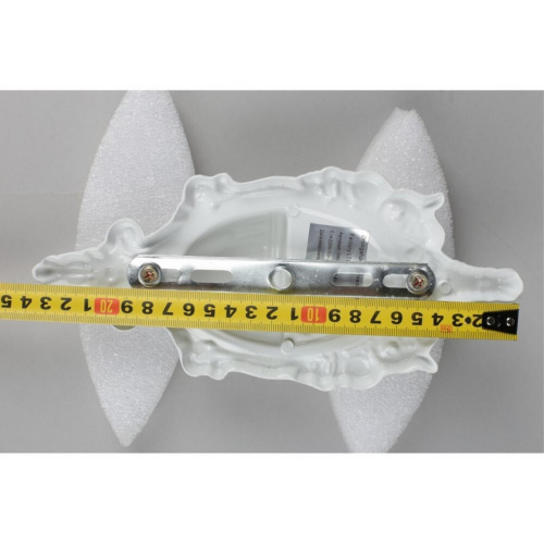 Светильник настенный (Бра) OML-72501-01 фото 5