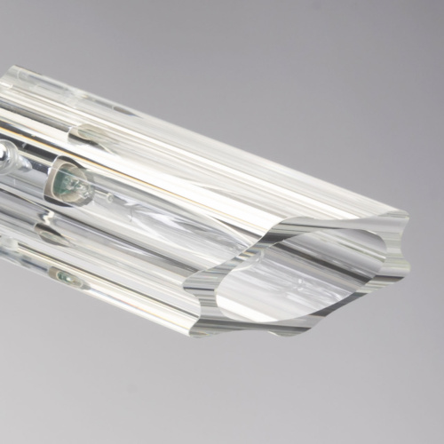 Люстра потолочная MW-Light Олимпия 106011406 фото 8