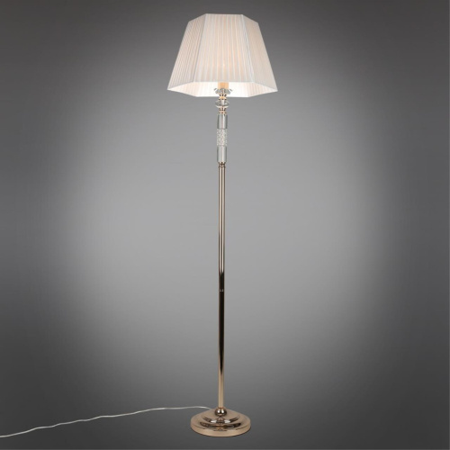 Торшер APL.719.05.01 фото 2