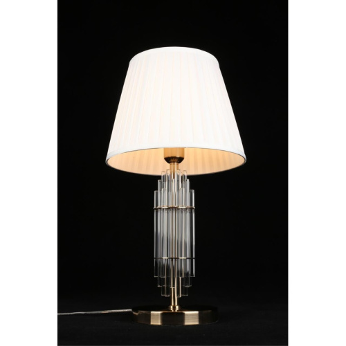 Настольная лампа APL.744.04.01 фото 12