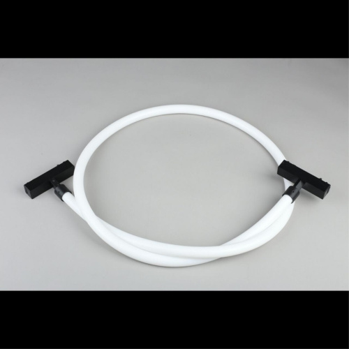 Светильник трековый APL.0127.00.32 фото 4