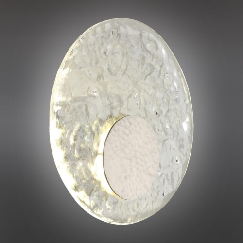 Светильник настенный (Бра) APL.336.01.07 фото 3