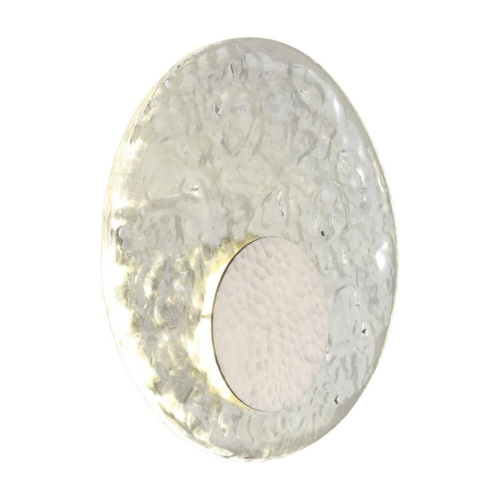 Светильник настенный (Бра) APL.336.01.07