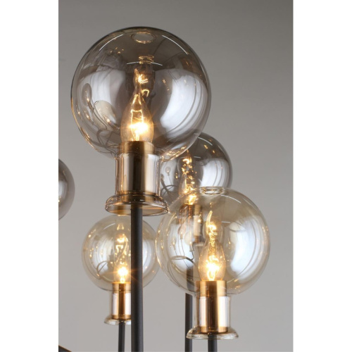 Люстра подвесная APL.902.03.11 фото 15