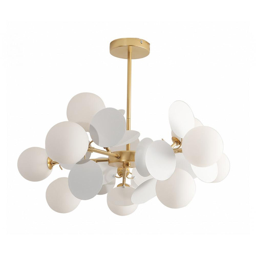 Подвес Kink Light Матиас 074160-10,33(01) Подвес Kink Light Матиас 074160-10,33(01)