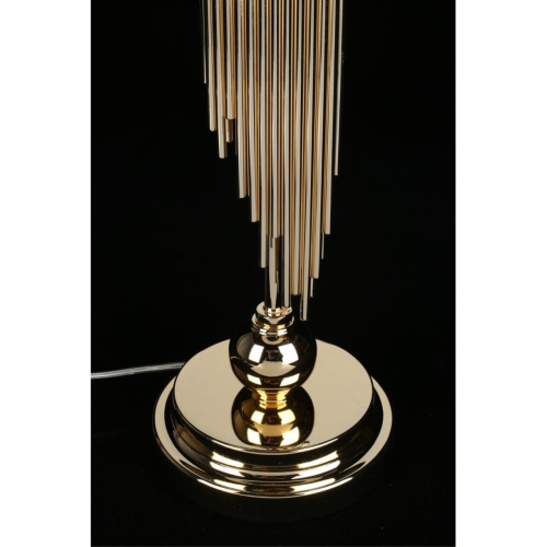 Настольная лампа APL.738.04.01 фото 11