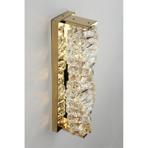 Светильник настенный (Бра) APL.050.11.10 фото 6 Светильник настенный (Бра) APL.050.11.10 фото 6