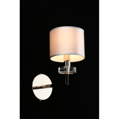 Светильник настенный (Бра) APL.752.01.01 фото 7