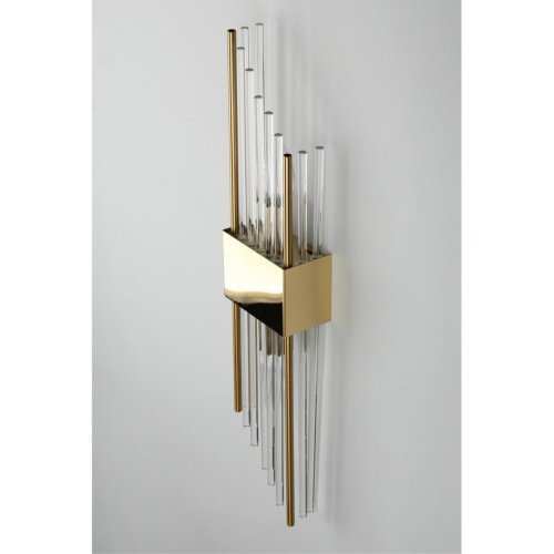 Светильник настенный (Бра) APL.639.01.02 фото 8