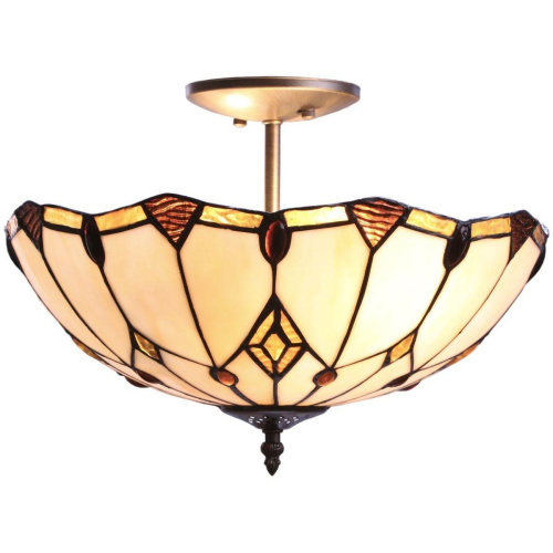 Потолочная люстра Velante 832-807-02 Потолочная люстра Velante 832-807-02