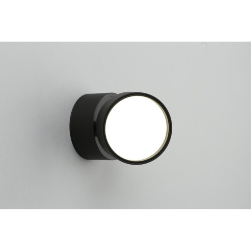 Светильник встраиваемый-накладной OML-101319-12 фото 7 Светильник встраиваемый-накладной OML-101319-12 фото 7