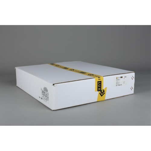 Светильник подвесной OML-29816-02 фото 10