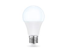 Лампа светодиодная Лон A60 15W 6400K Ambrella light Bulding 601506