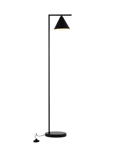 Торшер Moderli V11591-1F Omaha Торшер Moderli V11591-1F Omaha