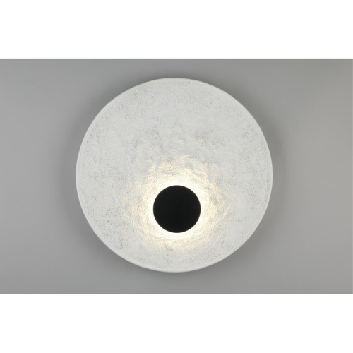 Светильник настенный (Бра) APL.069.11.07 фото 4