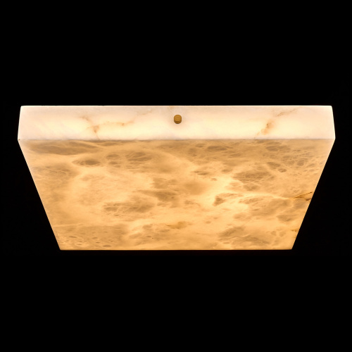 Потолочная люстра Relaxatio FL1042-4C